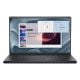 Εικόνα της Laptop Dell Pro 15 Essential PV15250 15.6" Intel Core i7-1335U 16GB 512GB SSD/UHD Win11 Pro Carbon Black