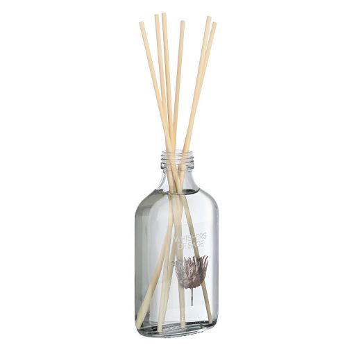 Εικόνα της Αρωματικό Χώρου Estia Whispers of Sage με Στικ 200ml 04-36454