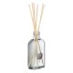 Εικόνα της Αρωματικό Χώρου Estia Whispers of Sage με Στικ 200ml 04-36454