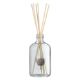 Εικόνα της Αρωματικό Χώρου Estia Whispers of Sage με Στικ 200ml 04-36454