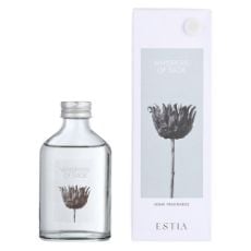 Εικόνα της Αρωματικό Χώρου Estia Whispers of Sage με Στικ 200ml 04-36454