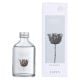 Εικόνα της Αρωματικό Χώρου Estia Whispers of Sage με Στικ 200ml 04-36454