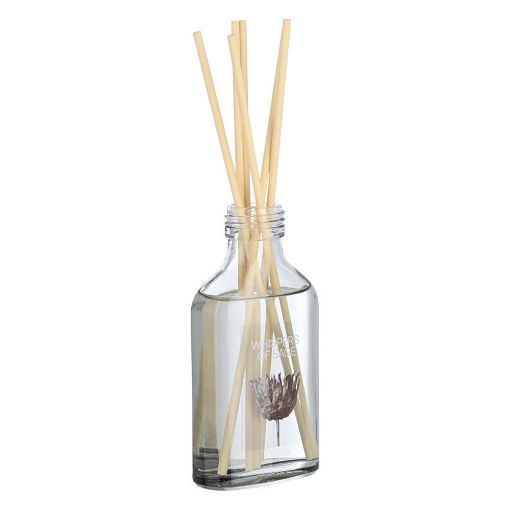 Εικόνα της Αρωματικό Χώρου Estia Whispers of Sage με Στικ 100ml 04-36423