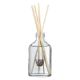 Εικόνα της Αρωματικό Χώρου Estia Whispers of Sage με Στικ 100ml 04-36423