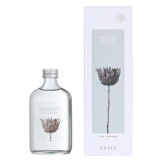 Εικόνα της Αρωματικό Χώρου Estia Whispers of Sage με Στικ 100ml 04-36423