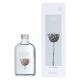 Εικόνα της Αρωματικό Χώρου Estia Whispers of Sage με Στικ 100ml 04-36423