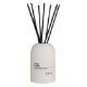 Εικόνα της Αρωματικό Χώρου Estia Pure Linen με Στικ 150ml 04-36379