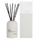 Εικόνα της Αρωματικό Χώρου Estia Pure Linen με Στικ 150ml 04-36379