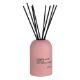 Εικόνα της Αρωματικό Χώρου Estia Pomegranate Nectar με Στικ 150ml 04-36362