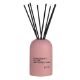 Εικόνα της Αρωματικό Χώρου Estia Pomegranate Nectar με Στικ 150ml 04-36362