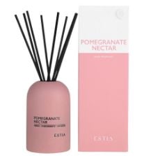 Εικόνα της Αρωματικό Χώρου Estia Pomegranate Nectar με Στικ 150ml 04-36362