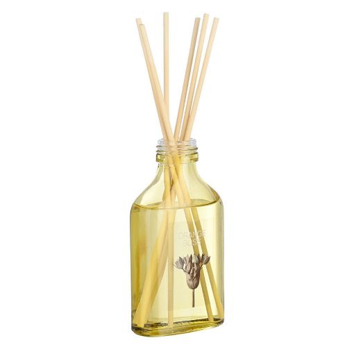 Εικόνα της Αρωματικό Χώρου Estia Orange Bliss με Στικ 100ml 04-36430