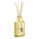 Εικόνα της Αρωματικό Χώρου Estia Orange Bliss με Στικ 100ml 04-36430