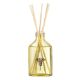 Εικόνα της Αρωματικό Χώρου Estia Orange Bliss με Στικ 100ml 04-36430