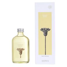 Εικόνα της Αρωματικό Χώρου Estia Orange Bliss με Στικ 100ml 04-36430