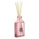 Εικόνα της Αρωματικό Χώρου Estia Ginger Lily με Στικ 100ml 04-36447