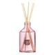 Εικόνα της Αρωματικό Χώρου Estia Ginger Lily με Στικ 100ml 04-36447