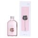 Εικόνα της Αρωματικό Χώρου Estia Ginger Lily με Στικ 100ml 04-36447