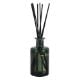 Εικόνα της Αρωματικό Χώρου Estia Deep Forest με Στικ 200ml 04-36300