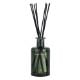 Εικόνα της Αρωματικό Χώρου Estia Deep Forest με Στικ 200ml 04-36300