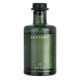 Εικόνα της Αρωματικό Χώρου Estia Deep Forest με Στικ 200ml 04-36300