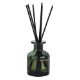Εικόνα της Αρωματικό Χώρου Estia Deep Forest με Στικ 100ml 04-36270