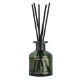 Εικόνα της Αρωματικό Χώρου Estia Deep Forest με Στικ 100ml 04-36270