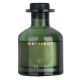 Εικόνα της Αρωματικό Χώρου Estia Deep Forest με Στικ 100ml 04-36270