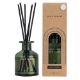 Εικόνα της Αρωματικό Χώρου Estia Deep Forest με Στικ 100ml 04-36270