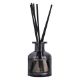 Εικόνα της Αρωματικό Χώρου Estia Dark Vanilla με Στικ 100ml 04-36287
