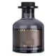 Εικόνα της Αρωματικό Χώρου Estia Dark Vanilla με Στικ 100ml 04-36287