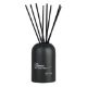 Εικόνα της Αρωματικό Χώρου Estia Chic Cashmere με Στικ 150ml 04-36386