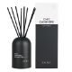 Εικόνα της Αρωματικό Χώρου Estia Chic Cashmere με Στικ 150ml 04-36386