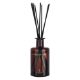 Εικόνα της Αρωματικό Χώρου Estia Bergamot Tears με Στικ 200ml 04-36324