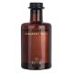 Εικόνα της Αρωματικό Χώρου Estia Bergamot Tears με Στικ 200ml 04-36324