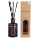 Εικόνα της Αρωματικό Χώρου Estia Bergamot Tears με Στικ 200ml 04-36324