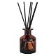 Εικόνα της Αρωματικό Χώρου Estia Bergamot Tears με Στικ 100ml 04-36294