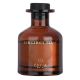 Εικόνα της Αρωματικό Χώρου Estia Bergamot Tears με Στικ 100ml 04-36294