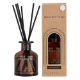 Εικόνα της Αρωματικό Χώρου Estia Bergamot Tears με Στικ 100ml 04-36294