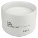 Εικόνα της Αρωματικό Κερί Estia Pure Linen 280gr 04-36409