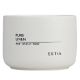 Εικόνα της Αρωματικό Κερί Estia Pure Linen 280gr 04-36409