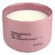Εικόνα της Αρωματικό Κερί Estia Pomegranate Nectar 280gr 04-36393