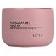 Εικόνα της Αρωματικό Κερί Estia Pomegranate Nectar 280gr 04-36393