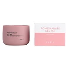 Εικόνα της Αρωματικό Κερί Estia Pomegranate Nectar 280gr 04-36393