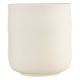 Εικόνα της Αρωματικό Κερί Estia Ginger Lily 289gr 04-36508
