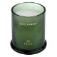 Εικόνα της Αρωματικό Κερί Estia Deep Forest 227gr 04-36331