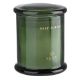 Εικόνα της Αρωματικό Κερί Estia Deep Forest 227gr 04-36331