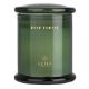 Εικόνα της Αρωματικό Κερί Estia Deep Forest 227gr 04-36331