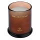Εικόνα της Αρωματικό Κερί Estia Bergamot Tears 227gr 04-36355
