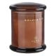 Εικόνα της Αρωματικό Κερί Estia Bergamot Tears 227gr 04-36355